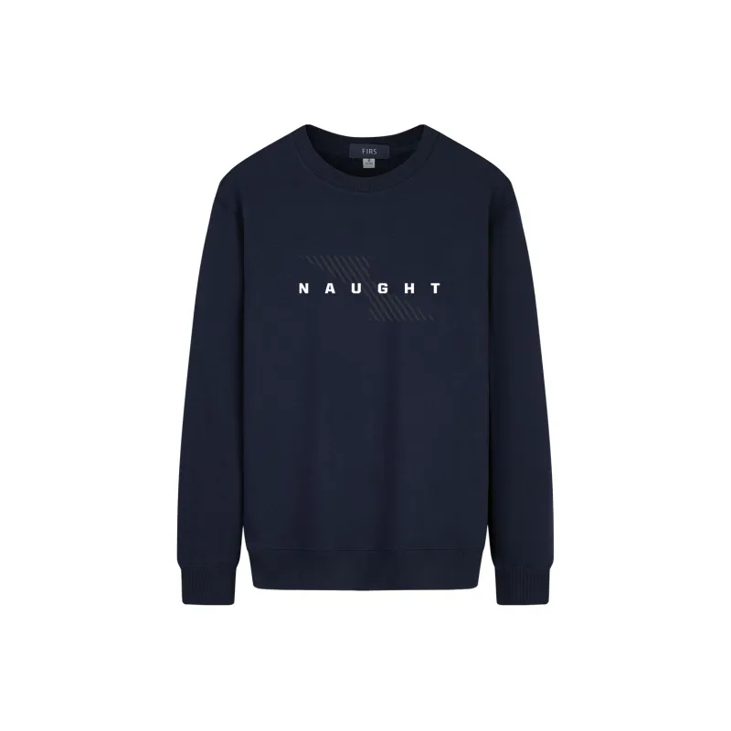 FIRS Sweatshirts Men-9