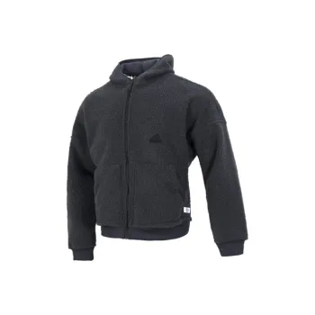 Adidas Jackets Men Gray