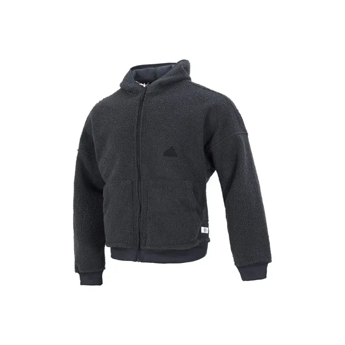 Adidas Jackets Men Gray-0