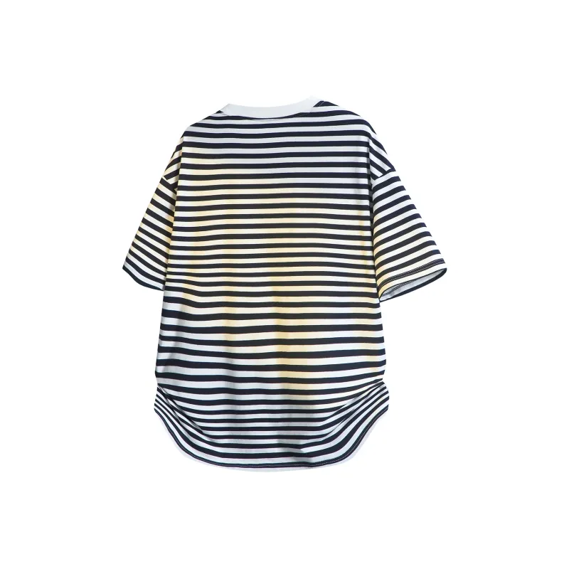 R.super T Shirts Unisex-16