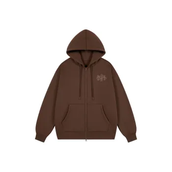 RTTO Sweatshirts Unisex