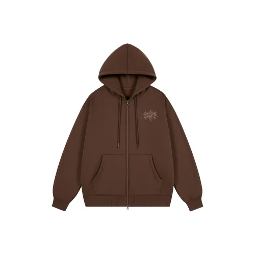 RTTO Sweatshirts Unisex