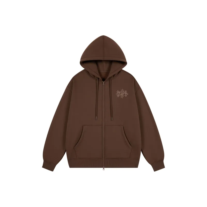 RTTO Sweatshirts Unisex-0