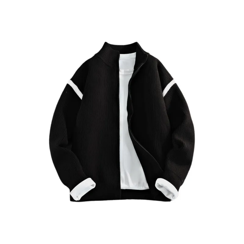 Extreme turbo Knitwear Unisex-5