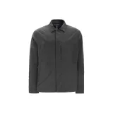 Graphite Gray