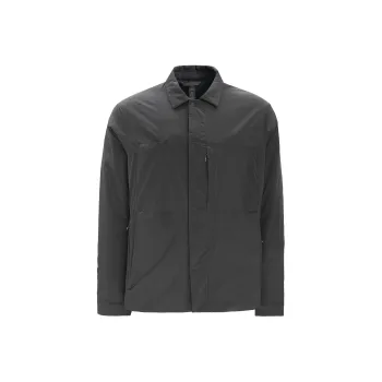 Lululemon Insulated Jackets Men