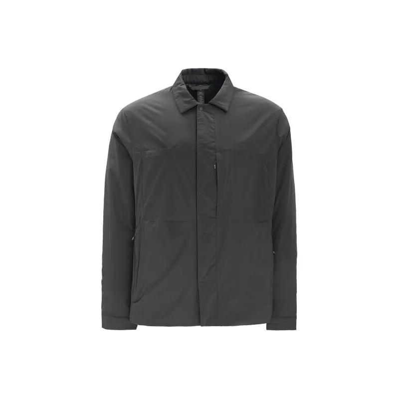 Lululemon Insulated Jackets Men-0