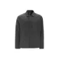 Graphite Gray