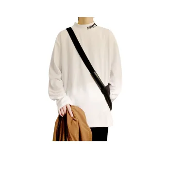 Novamen Sweatshirts Unisex