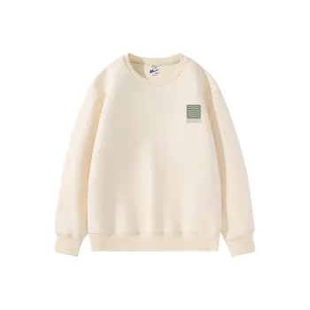 WARRIOR Sweatshirts Men