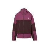 Purple Red