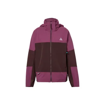Nike Acg Sun Farer Jacket Asia Sizing