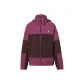 Purple Red
