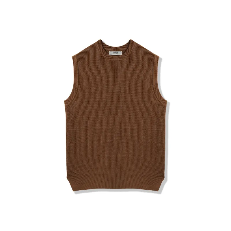 I'm David Knitwear Unisex-7