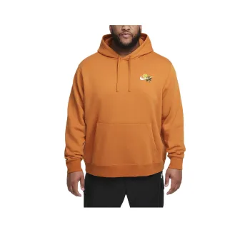 Nike Sportswear Club Fleece Hoodie
