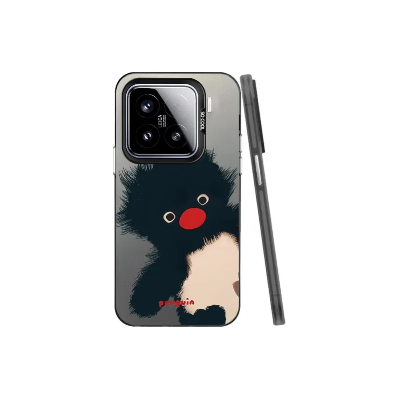 YIBAOBAO Phone Cases-9