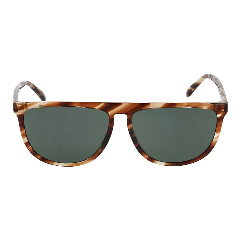 Givenchy Square-frame Sunglasses-1
