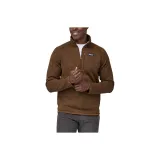 Mousse Brown