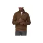 Mousse Brown/Moose Brown