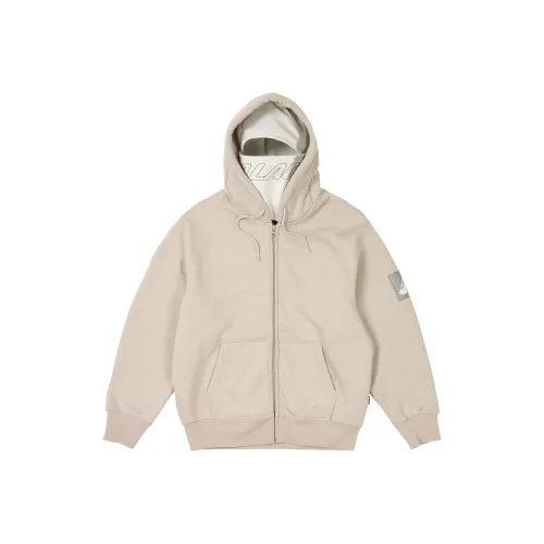 PALACE Facemask Thermal Hood
