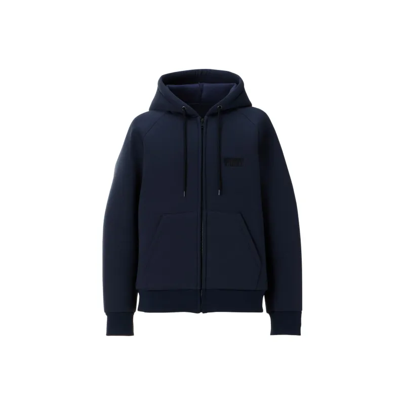 Onitsuka Tiger Sweatshirt Men's Navy Blue-0