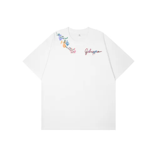 Adidas Apparel Baby Set Toddler