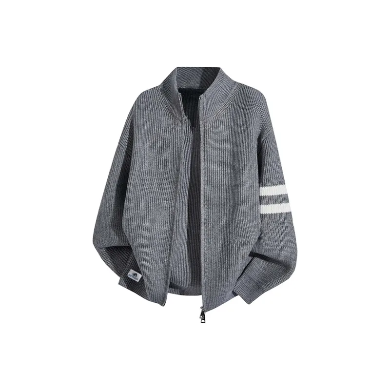Anyveiw Knitwear Unisex-4