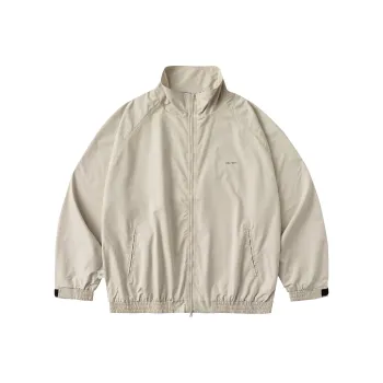 KXLFCHN Jackets Unisex