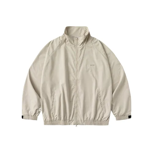 balenciaga normal fit short sleeve shirt item