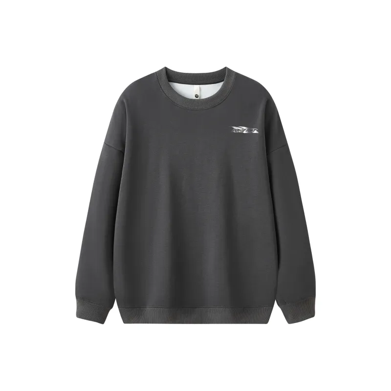 P8H9 Sweatshirts Unisex-8