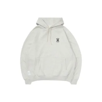MADNESS Sweatshirts Unisex Oat