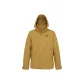 Amber Gold/5205