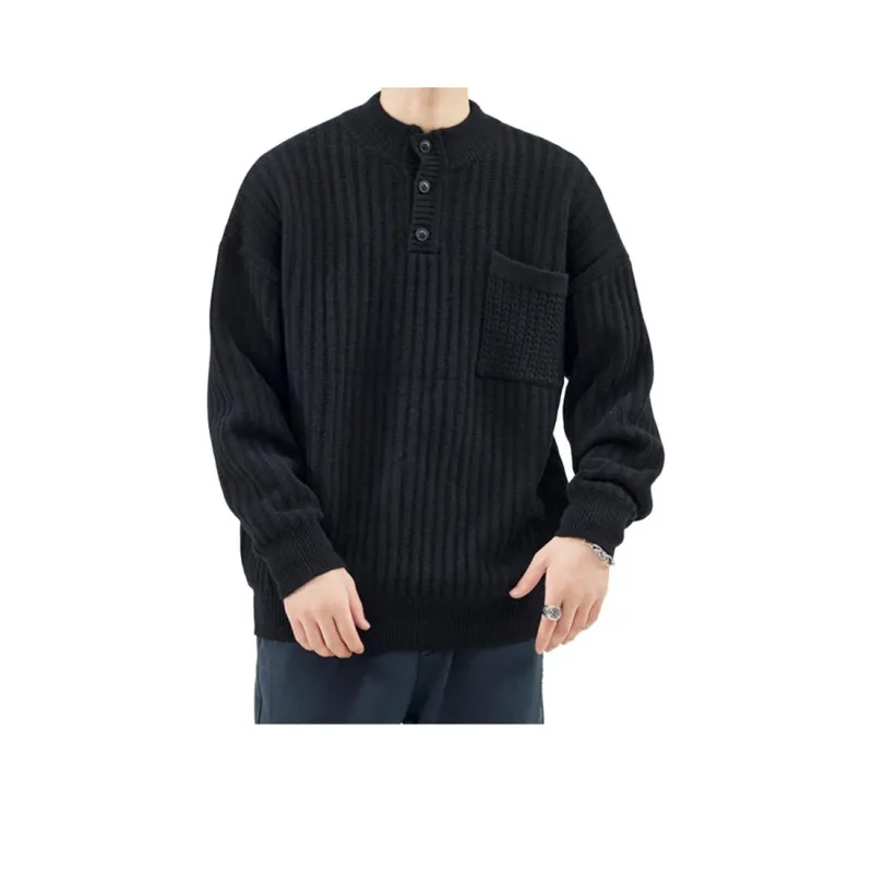 MGXEK Knitwear Unisex-0