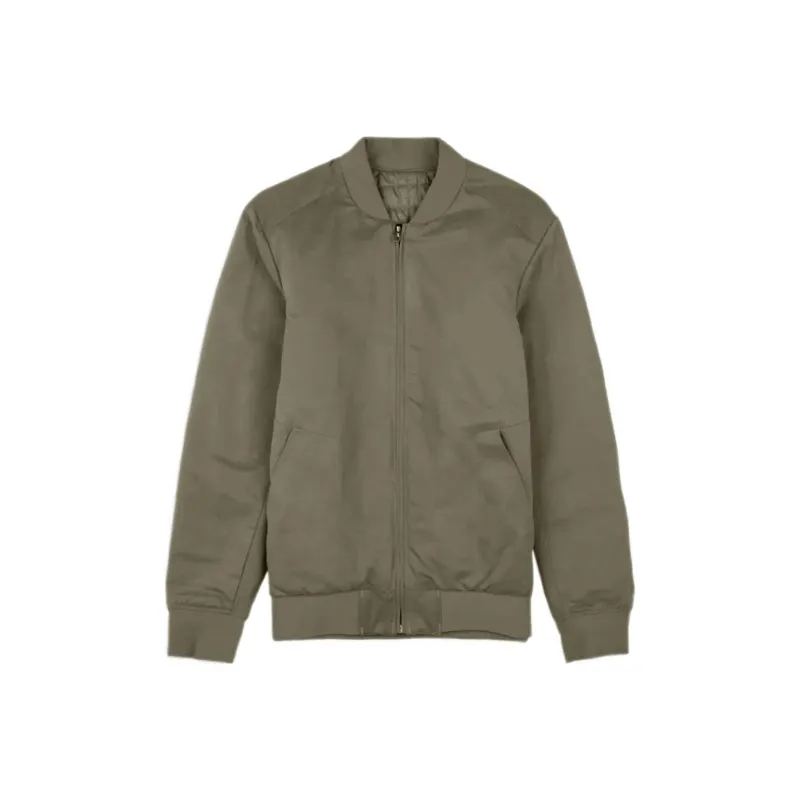 Lululemon Switch Over Jacket Men's-9