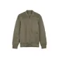 Army Green/ARMG
