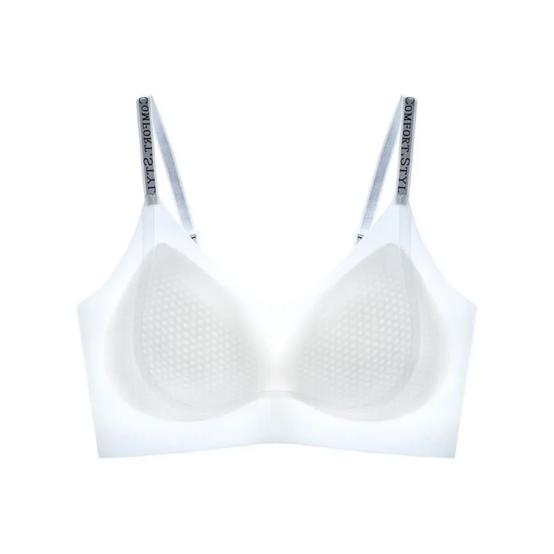 Urban beauty Women's Bras-3