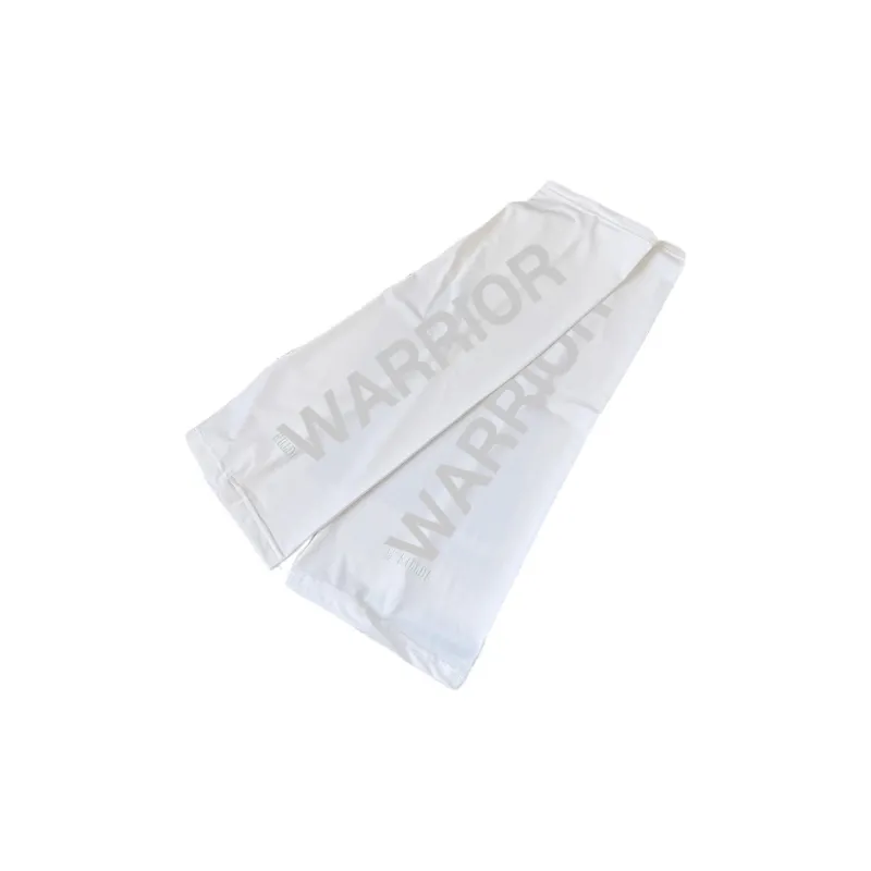Warrior Polyamide Elastane Sun Protection Sleeves Women's-6
