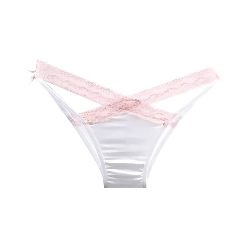 ROBINHOOD Underpants Women's 1 Pack-3