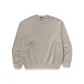 Beige Yellow BGX