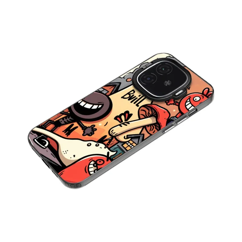 Baochengbao Phone Cases-10