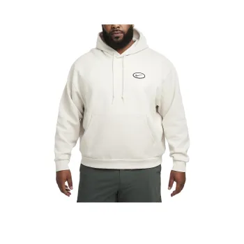 Nike Sb Skate Fleece Hoodie