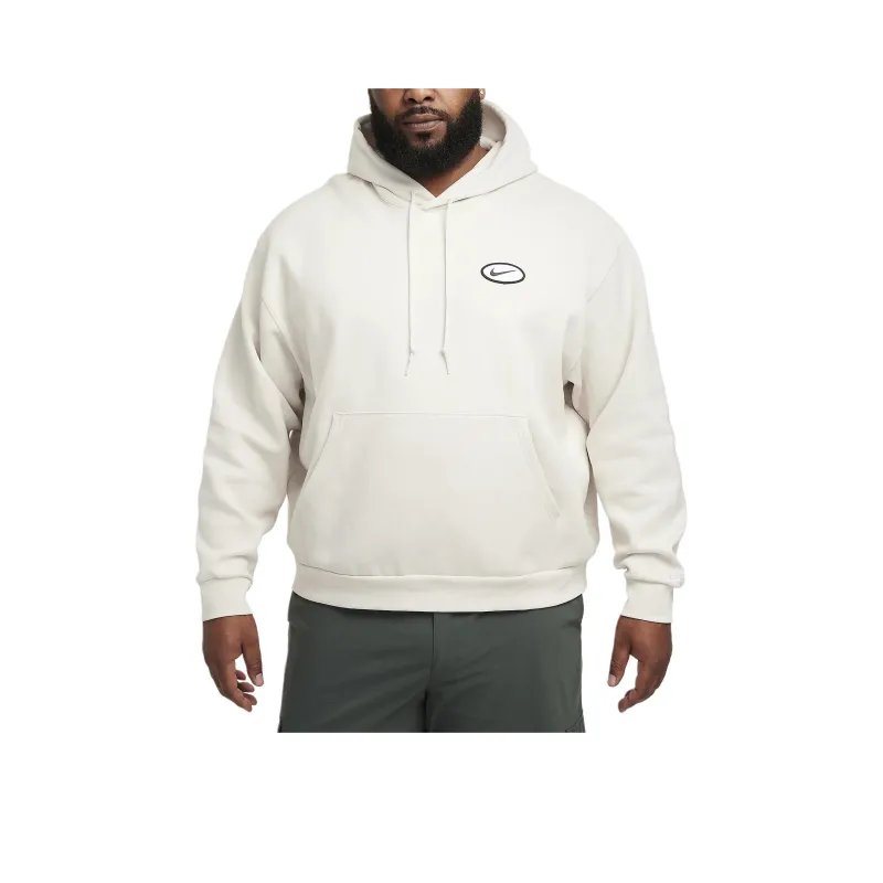 Nike Sb Skate Fleece Hoodie-0