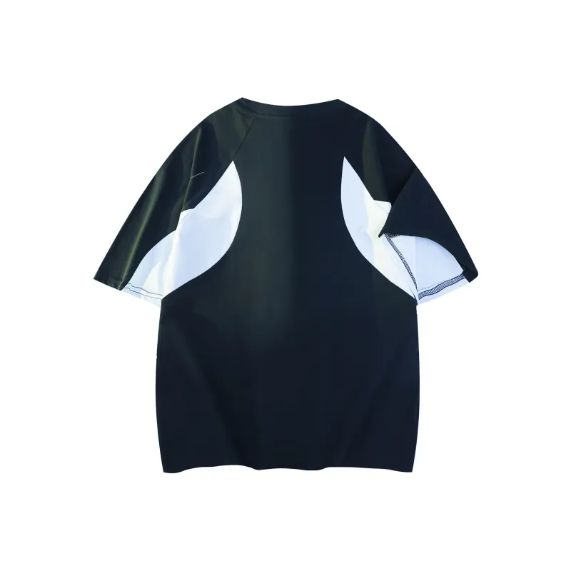 David Bakken T Shirts Unisex-1