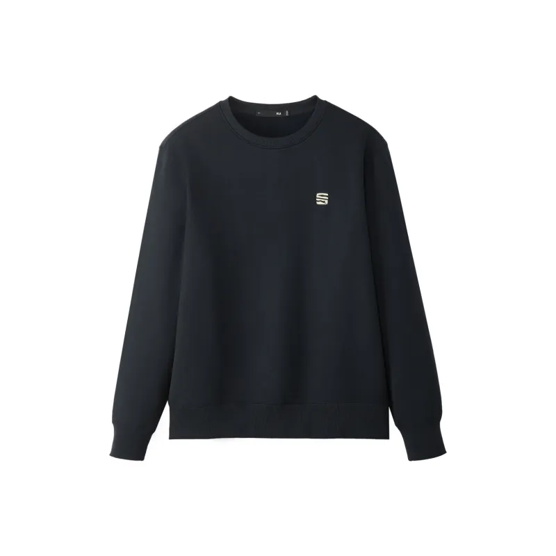 HLA Romance Of The Three Kingdoms Series Sweatshirt Unisex-9