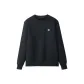 Navy Blue 4R