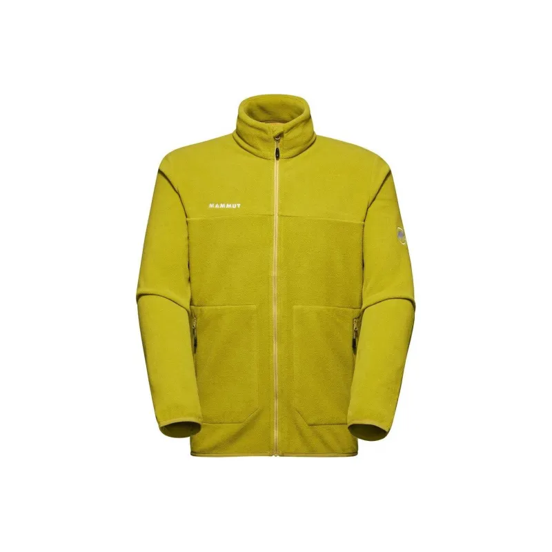 MAMMUT Jackets Men-16