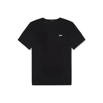 GUESS T Shirts Unisex