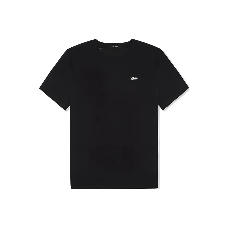 GUESS T Shirts Unisex-0
