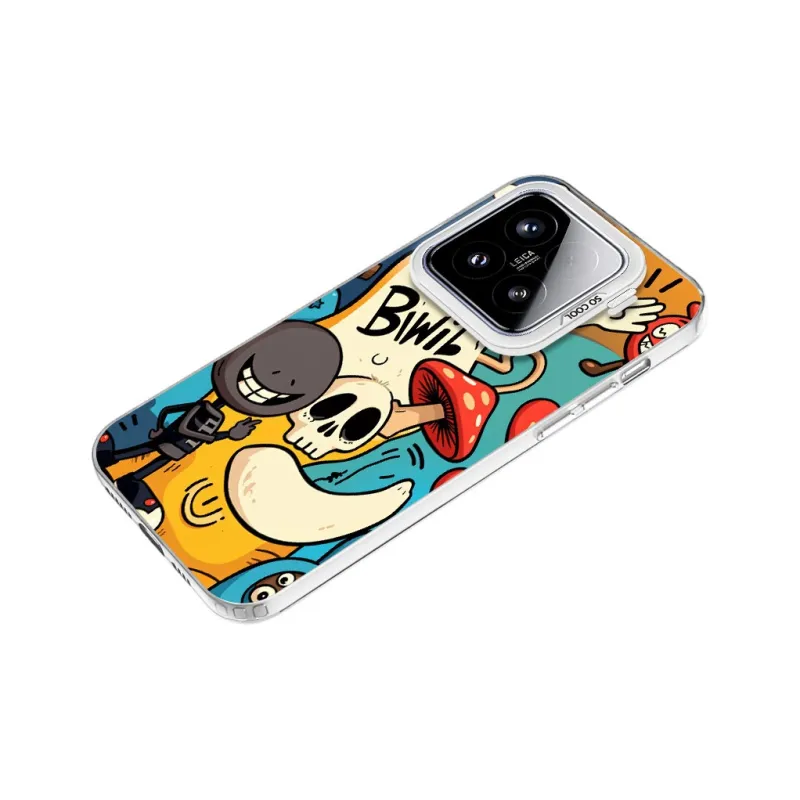Baochengbao Phone Cases-19