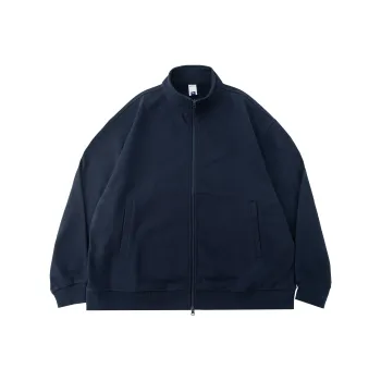 Ben.panda Sweatshirts Men
